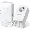 TP-Link PGW2440 KIT TP-Link PGW2440 KIT