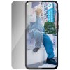 PanzerGlass - Tvrdené sklo Re:Fresh UWF Privacy s aplikátorom pre Samsung Galaxy A55, čierna P7358 PanzerGlass - Tvrdené sklo Re:Fresh UWF Privacy s aplikátorom pre Samsung Galaxy A55, čierna P7358