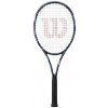 Tenisová raketa Wilson Blade 100L V9 US OPEN 2025 L2 Tenisová raketa Wilson Blade 100L V9 US OPEN 2025 L2