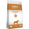 Calibra Vet Diet Dog Gastrointestinal Pancreas 2 kg Calibra Vet Diet Dog Gastrointestinal Pancreas 2 kg