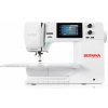 Bernina 435 Bernina 435