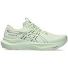 Asics Fitness 1012B843300 Biela Asics Fitness 1012B843300 Biela