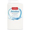 Dr. Jentschura Meine Base zásaditominerálna kúpeľová soľ 2750 g Dr. Jentschura Meine Base zásaditominerálna kúpeľová soľ 2750 g