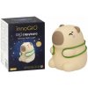 innoGIO Lampička GIO capybara innoGIO Lampička GIO capybara
