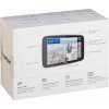 TomTom GO Navigator 7 TomTom GO Navigator 7