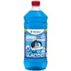 Zmes do ostrekovačov zimná -20C 1000ml GLACIDET Zmes do ostrekovačov zimná -20C 1000ml GLACIDET
