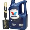 Valvoline All-Climate 5W-40 5 l