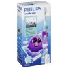 Philips Sonicare For Kids HX6322/04 Philips Sonicare For Kids HX6322/04