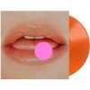 Kesha: . (Indies, Orgy Orange Vinyl) - Kesha Kesha: . (Indies, Orgy Orange Vinyl) - Kesha