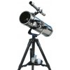 BUKI France Astronomický teleskop 375× ZOOM 3700802101598 BUKI France Astronomický teleskop 375× ZOOM 3700802101598