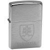 Zapaľovač Zippo 21053 Slovenský štátny znak Zapaľovač Zippo 21053 Slovenský štátny znak