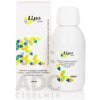 Lips roztok na afty (inov. 2022) 1x100 ml Lips roztok na afty (inov. 2022) 1x100 ml