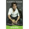 E-kniha Charlie Sheen: Vlastnými slovami - Charlie Sheen E-kniha Charlie Sheen: Vlastnými slovami - Charlie Sheen