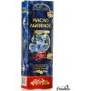 Ľanový olej 250,100ml Objem: 250ml Ľanový olej 250,100ml Objem: 250ml