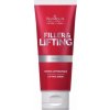 Farmona Filler & lifting liftingujúca krémová maska na tvár 200 ml Farmona Filler & lifting liftingujúca krémová maska na tvár 200 ml
