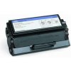Best2Buy toner IBM 28P2420 (1116), čierna (black), kompatibilný Best2Buy toner IBM 28P2420 (1116), čierna (black), kompatibilný