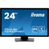 iiyama ProLite T2452MSC-B1AG iiyama ProLite T2452MSC-B1AG