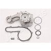 Vodné čerpadlo JAPANPARTS PQ-922 Vodné čerpadlo JAPANPARTS PQ-922
