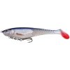 Berkley PowerBait Cullshad Shallow Roach 15 cm