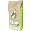 Podstielka pre hlodavce Asan Pet Aloe 42 l Podstielka pre hlodavce Asan Pet Aloe 42 l