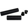 Rock Shox gripy pre Twistlock texturované Rock Shox gripy pre Twistlock texturované