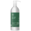 Paul Mitchell Tea Tree Special Conditioner - Osvěžující pečující kondicionér hliníková lahev 500 ml Paul Mitchell Tea Tree Special Conditioner - Osvěžující pečující kondicionér hliníková lahev 500 ml