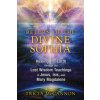 Return of the Divine Sophia (Tricia McCannon)(Brožovaná) Return of the Divine Sophia (Tricia McCannon)(Brožovaná)
