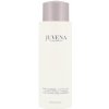 Juvena Pure Cleansing Clarifying Tonic čisticí tonikum pro normální a mastnou pleť 200 ml pro ženy Juvena Pure Cleansing Clarifying Tonic čisticí tonikum pro normální a mastnou pleť 200 ml pro ženy