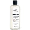 Maison Berger Paris Náplň do katalytickej lampy Peau de Pierre 1000 ml Maison Berger Paris Náplň do katalytickej lampy Peau de Pierre 1000 ml
