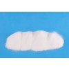 MSM - Methylsulfonylmetán 99,9% - pre psov 1,5 kg MSM - Methylsulfonylmetán 99,9% - pre psov 1,5 kg