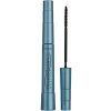 L'Oréal Paris Vodeodolná riasenka Telescopic (Waterproof Mascara) 8 ml Black L'Oréal Paris Vodeodolná riasenka Telescopic (Waterproof Mascara) 8 ml Black