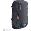 ORTOVOX Avabag Litric Tour S Zip batoh, 36 l, Black Steel ORTOVOX Avabag Litric Tour S Zip batoh, 36 l, Black Steel