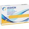 Vesvein 30 tabliet
