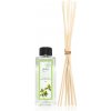 ipuro Essentials Lime Light náplň do aróma difuzérov + náhradné tyčinky do aróma difuzérov 200 ml ipuro Essentials Lime Light náplň do aróma difuzérov + náhradné tyčinky do aróma difuzérov 200 ml