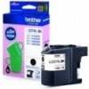 Brother LC-227XLBK - originálny Brother LC-227XLBK - originálny