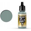 Farba Vallejo Model Air - Light Blue 17ml Farba Vallejo Model Air - Light Blue 17ml