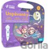 ALBI Kúzelné čítanie Kniha Uspávanky ALBI Kúzelné čítanie Kniha Uspávanky