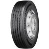 Hankook 265/70 R19,5 DH35 140/138M TL Hankook M+S Hankook 265/70 R19,5 DH35 140/138M TL Hankook M+S