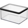 Rotho Loft dóza 2,25 l