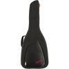 Fender FA1225 Dreadnought Gig Bag Fender FA1225 Dreadnought Gig Bag