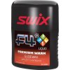 Swix F4-100WC Warm 100 ml