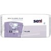 Seni CLASSIC PLUS Small S1 30 ks Seni CLASSIC PLUS Small S1 30 ks