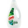 Savo Univerzálny prací gél 1 l 20 PD Savo Univerzálny prací gél 1 l 20 PD