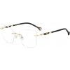 Carolina Herrera HER0355 2M2