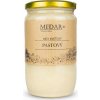 MEDAR Kvetový med - Pastový 950 g MEDAR Kvetový med - Pastový 950 g
