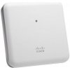 Cisco AIR-AP1852I-E-K9 Cisco AIR-AP1852I-E-K9