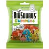 BioSaurus Gumené cukríky Gummies Sour 80 g