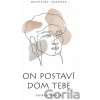 On postaví dom tebe - Rastislav Puchala On postaví dom tebe - Rastislav Puchala