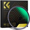 K&F Concept MRC Nano X Slim 95mm