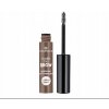 Essence Make Me Brow gél na obočie 05 Chocolaty Brows 3,8 ml Essence Make Me Brow gél na obočie 05 Chocolaty Brows 3,8 ml